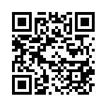 http://tvthpthamgiangtracu.vsl.vn:44