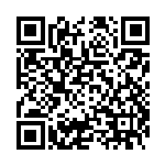 http://tvthpthamgiangtracu.vsl.vn:44
