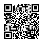http://tvthpthamgiangtracu.vsl.vn:44