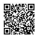 http://tvthpthamgiangtracu.vsl.vn:44
