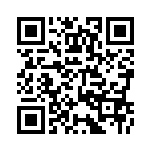 http://tvthpthiepbinhthuduc.vsl.vn:66