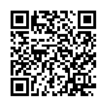 http://tvthpthiepbinhthuduc.vsl.vn:66