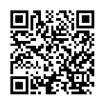 http://tvthpthiepbinhthuduc.vsl.vn:66