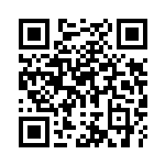 http://tvthpthieututieucan.vsl.vn