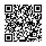http://tvthpthieututieucan.vsl.vn