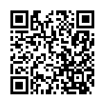 http://tvthpthieututieucan.vsl.vn