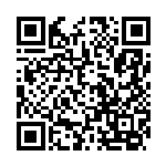 http://tvthpthieututieucan.vsl.vn