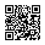 http://tvthpthoabinhxuyenmoc.vsl.vn:55
