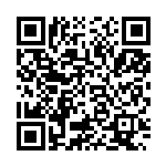 http://tvthpthoabinhxuyenmoc.vsl.vn:55