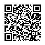 http://tvthpthoabinhxuyenmoc.vsl.vn:55