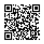 http://tvthpthoabinhxuyenmoc.vsl.vn:55