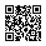 http://tvthpthoaloichauthanh.vsl.vn:44