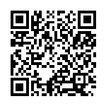 http://tvthpthoaloichauthanh.vsl.vn:44