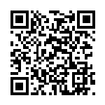 http://tvthpthoaloichauthanh.vsl.vn:44