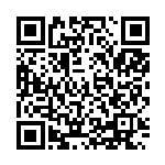 http://tvthpthoaloichauthanh.vsl.vn:44