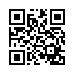 http://tvthpthoalua.lcp.vn