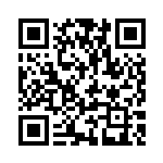 http://tvthpthoalua.lcp.vn