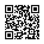 http://tvthpthoalua.lcp.vn