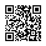 http://tvthpthoalua.lcp.vn