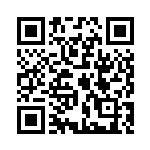 http://tvthpthoaminhchauthanh.vsl.vn:44