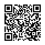 http://tvthpthoaminhchauthanh.vsl.vn:44