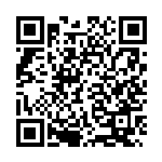 http://tvthpthoaminhchauthanh.vsl.vn:44