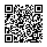 http://tvthpthoaminhchauthanh.vsl.vn:44