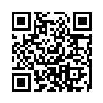http://tvthpthoangdieulongkhanh.vsl.vn:66