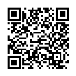 http://tvthpthoangdieulongkhanh.vsl.vn:66