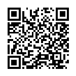 http://tvthpthoangdieulongkhanh.vsl.vn:66