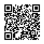 http://tvthpthoangdieulongkhanh.vsl.vn:66