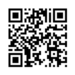 http://tvthpthoangmai2.lcp.vn:99