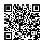 http://tvthpthoangmai2.lcp.vn:99