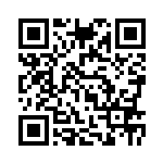 http://tvthpthoangmai2.lcp.vn:99