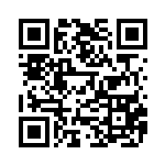 http://tvthpthoangmai2.lcp.vn:99