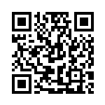 http://tvthpthoangvanthuhaiduong.lcp.vn:44