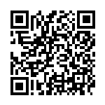 http://tvthpthoangvanthuhaiduong.lcp.vn:44