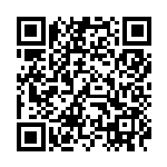 http://tvthpthoangvanthuhaiduong.lcp.vn:44