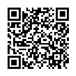 http://tvthpthoangvanthuhaiduong.lcp.vn:44
