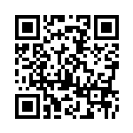 http://tvthpthoangvanthuls.lcp.vn:54
