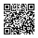 http://tvthpthoangvanthuls.lcp.vn:54