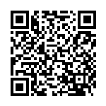 http://tvthpthoangvanthuls.lcp.vn:54