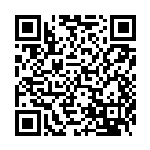 http://tvthpthoangvanthuls.lcp.vn:54