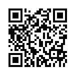 http://tvthpthonglinhht.lcp.vn:99