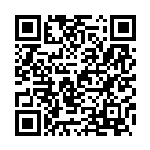 http://tvthpthonglinhht.lcp.vn:99