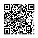 http://tvthpthonglinhht.lcp.vn:99