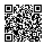 http://tvthpthonglinhht.lcp.vn:99