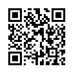 http://tvthpthothinhamcanglong.vsl.vn:44