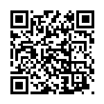 http://tvthpthothinhamcanglong.vsl.vn:44