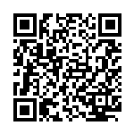 http://tvthpthothinhamcanglong.vsl.vn:44
